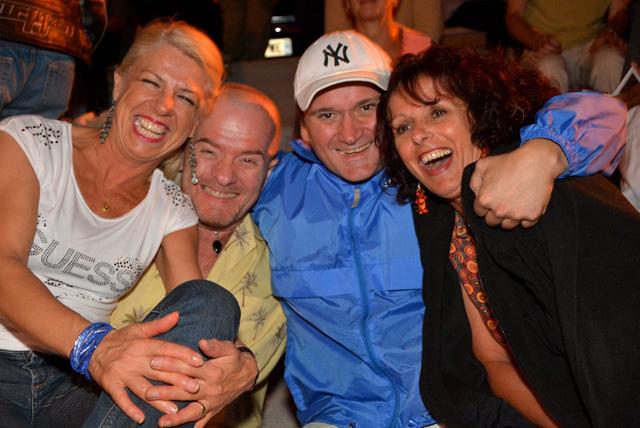 min 2015 07 25 alfortville 180